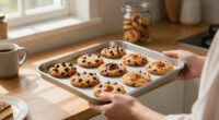 7 Best Grocery Cookies Prime Day Deals in 2026