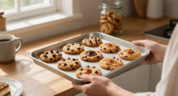 7 Best Grocery Cookies Prime Day Deals in 2026