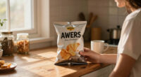 7 Best Salty Snacks Prime Day Deals in 2026