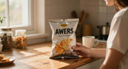 7 Best Salty Snacks Prime Day Deals in 2026
