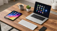 9 Best Computers, Tablets & Components in 2026