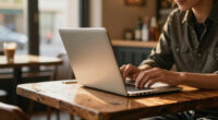 9 Best Computers, Tablets & Components in 2026