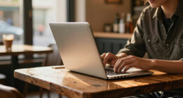 9 Best Computers, Tablets & Components in 2026