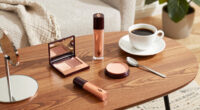 Amazon Prime Day's Best Beauty Deals from $1: Shop Top Brands Like Charlotte Tilbury, Dyson, and Medicube