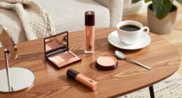 Amazon Prime Day's Best Beauty Deals from $1: Shop Top Brands Like Charlotte Tilbury, Dyson, and Medicube