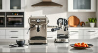 Best Breville Portafilters & Accessories in 2026