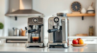 Best Breville Water Filters and Accessories in 2026