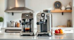 Best Breville Water Filters and Accessories in 2026