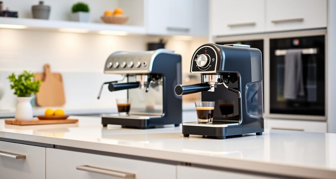 Best Budget Breville Espresso Machines in 2026
