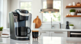 Best Budget Keurig Coffee Maker in 2026