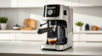 Best De'Longhi Descaler in 2026: Top Picks & Tips