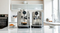 Best De'Longhi Espresso Machines in 2026: Ranked