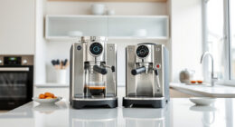 Best De'Longhi Espresso Machines in 2026: Ranked