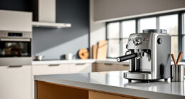 Best De'Longhi Milk Carafe & Accessories in 2026