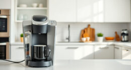 Best Keurig Coffee Makers in 2026: Top Picks & Rankings