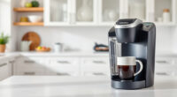 Best Keurig Reusable Pods in 2026: Top Accessories & Parts
