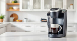 Best Keurig Reusable Pods in 2026: Top Accessories & Parts