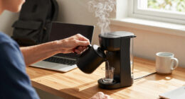 Best Portable Coffee Makers For Students Compared
