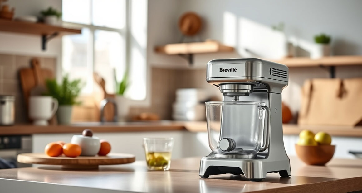 Breville Espresso No Pressure: Causes & Easy Fixes