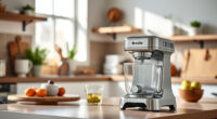 Breville Espresso No Pressure: Causes & Easy Fixes