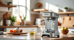 Breville Espresso No Pressure: Causes & Easy Fixes