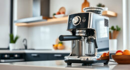 Breville Water Filters & Accessories: Compatibility & Buying Guide