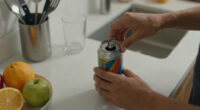 Canned Cocktails Will Smash You to the Ground