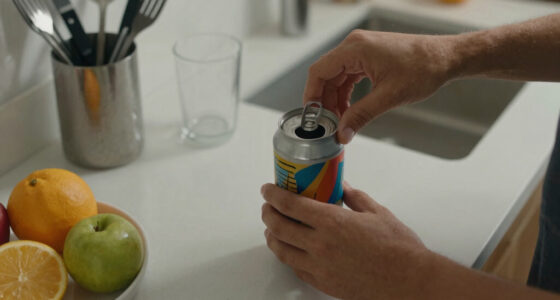 Canned Cocktails Will Smash You to the Ground
