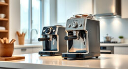 De'Longhi Descaler: Compatibility & Buying Guide