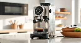 De'Longhi Espresso Machine Buying Guide 2026: Top Picks & Tips