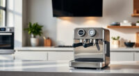De'Longhi Magnifica Evo vs Dinamica Plus: Full Comparison