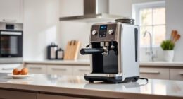 De'Longhi Magnifica Evo vs Magnifica S: Full Comparison