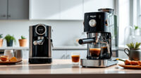 De'Longhi Magnifica S Review: Pros, Cons, and Who It's For