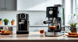 De'Longhi Magnifica S Review: Pros, Cons, and Who It's For