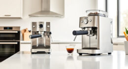 De'Longhi vs Nespresso: Which Espresso Machine Is Right for You?
