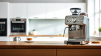 De'Longhi Water Filters & Descalers Buying Guide