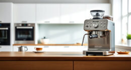 De'Longhi Water Filters & Descalers Buying Guide