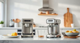 How to Clean a Breville Bambino Plus: Step-by-Step Guide