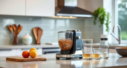 How to Clean a Breville Barista Pro Safely & Effectively