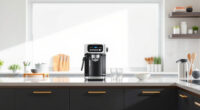 How to Clean a De'Longhi Magnifica Evo: Step-by-Step Guide