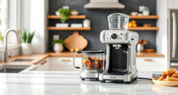How to Clean Your Breville Barista Express Step-by-Step