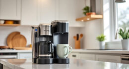How to Clean Your Keurig K-Supreme Plus for Optimal Performance