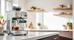 Is the Breville Barista Pro Worth It? Honest Review
