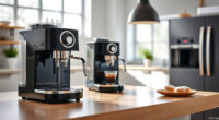 Is the De'Longhi Magnifica S Worth It? Honest Review