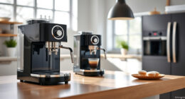 Is the De'Longhi Magnifica S Worth It? Honest Review
