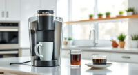 Is the Keurig K-Elite Worth It? Honest Review