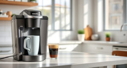 Is the Keurig K-Supreme Plus Worth It? Honest Review