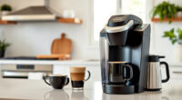 Keurig K-Supreme Plus Review: Pros, Cons, and Who It's For