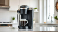 Keurig Reusable Pods: Compatibility & Buying Guide