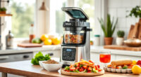 Master the Perfect Summer Chili with Ninja Foodi Cooker Pro
